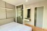 Condo for sale in The Private Paradise, Na Kluea, Chonburi