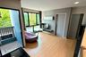 Condo for sale in The Private Paradise, Na Kluea, Chonburi