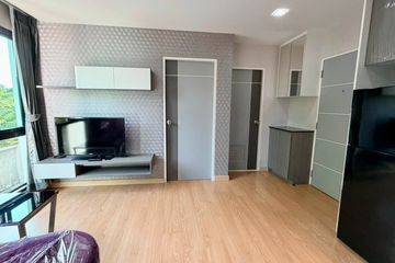Condo for sale in The Private Paradise, Na Kluea, Chonburi
