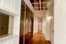 3 Bedroom Condo for sale in The Sukhothai Residences, Thung Maha Mek, Bangkok near MRT Lumpini
