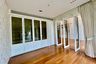 3 Bedroom Condo for sale in The Sukhothai Residences, Thung Maha Mek, Bangkok near MRT Lumpini