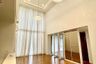 3 Bedroom Condo for sale in The Sukhothai Residences, Thung Maha Mek, Bangkok near MRT Lumpini