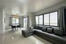 3 Bedroom House for rent in BAAN FAH GREENERY PATTAYA, Nong Prue, Chonburi