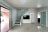 3 Bedroom House for rent in BAAN FAH GREENERY PATTAYA, Nong Prue, Chonburi