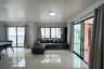 3 Bedroom House for rent in BAAN FAH GREENERY PATTAYA, Nong Prue, Chonburi