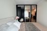 1 Bedroom Apartment for rent in Regent Home Bangna, Bang Na, Bangkok near BTS Bang Na