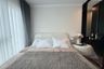 1 Bedroom Apartment for rent in Regent Home Bangna, Bang Na, Bangkok near BTS Bang Na