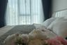 1 Bedroom Apartment for rent in Regent Home Bangna, Bang Na, Bangkok near BTS Bang Na