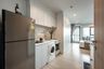 Condo for sale in Life One Wireless, Lumpini, Bangkok near BTS Ploen Chit