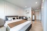 Condo for sale in Life One Wireless, Lumpini, Bangkok near BTS Ploen Chit