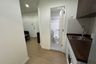 1 Bedroom Condo for sale in Lumpini Ville Phatthanakan-New Phetchaburi, Suan Luang, Bangkok near BTS On Nut
