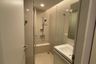 1 Bedroom Condo for sale in Focus at Ploenchit, Khlong Toei, Bangkok near BTS Ploen Chit