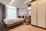 1 Bedroom Condo for sale in Focus at Ploenchit, Khlong Toei, Bangkok near BTS Ploen Chit