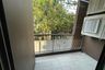 1 Bedroom Condo for sale in Focus at Ploenchit, Khlong Toei, Bangkok near BTS Ploen Chit
