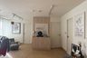 2 Bedroom Condo for sale in Belle Park Residence, Chong Nonsi, Bangkok near BTS Chong Nonsi