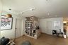 2 Bedroom Condo for sale in Belle Park Residence, Chong Nonsi, Bangkok near BTS Chong Nonsi