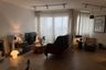2 Bedroom Condo for sale in Belle Park Residence, Chong Nonsi, Bangkok near BTS Chong Nonsi