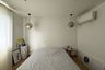 2 Bedroom Condo for sale in Belle Park Residence, Chong Nonsi, Bangkok near BTS Chong Nonsi