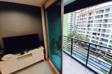 1 Bedroom Condo for rent in @ City Sukhumvit 101/1, Bang Chak, Bangkok near BTS Punnawithi