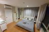 1 Bedroom Condo for rent in @ City Sukhumvit 101/1, Bang Chak, Bangkok near BTS Punnawithi