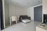 1 Bedroom Condo for rent in Elements Srinakarin, Nong Bon, Bangkok near MRT Srinagarindra 38