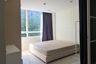 1 Bedroom Condo for rent in Elements Srinakarin, Nong Bon, Bangkok near MRT Srinagarindra 38