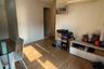 2 Bedroom Condo for sale in The Kris Extra 7, Din Daeng, Bangkok near MRT Sutthisan