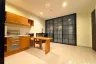 2 Bedroom Condo for rent in The Address Siam, Thanon Phaya Thai, Bangkok near BTS Ratchathewi