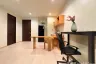 2 Bedroom Condo for rent in The Address Siam, Thanon Phaya Thai, Bangkok near BTS Ratchathewi