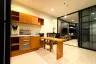 2 Bedroom Condo for rent in The Address Siam, Thanon Phaya Thai, Bangkok near BTS Ratchathewi
