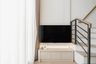 1 Bedroom Condo for rent in Culture Chula, Si Phraya, Bangkok near MRT Sam Yan