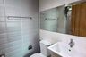Condo for rent in Aspire Rama 4, Phra Khanong, Bangkok near BTS Ekkamai