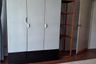 2 Bedroom Condo for rent in The Waterford Rama 4, Phra Khanong, Bangkok near BTS Phra Khanong