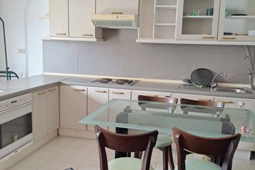 2 Bedroom Condo for rent in The Waterford Rama 4, Phra Khanong, Bangkok near BTS Phra Khanong