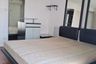 2 Bedroom Condo for rent in The Waterford Rama 4, Phra Khanong, Bangkok near BTS Phra Khanong