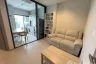 1 Bedroom Condo for sale in Life Asoke Rama 9, Makkasan, Bangkok near MRT Phra Ram 9