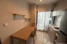1 Bedroom Condo for sale in Life Asoke Rama 9, Makkasan, Bangkok near MRT Phra Ram 9