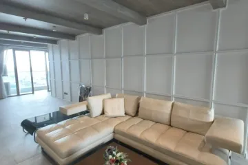 2 Bedroom Condo for sale in Bangna Residence, Bang Na, Bangkok near BTS Bang Na