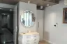 2 Bedroom Condo for sale in Bangna Residence, Bang Na, Bangkok near BTS Bang Na
