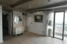 2 Bedroom Condo for sale in Bangna Residence, Bang Na, Bangkok near BTS Bang Na