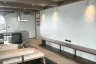 2 Bedroom Condo for sale in Bangna Residence, Bang Na, Bangkok near BTS Bang Na
