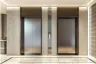 1 Bedroom Condo for sale in VIP Venus Karon, Karon, Phuket