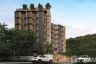 1 Bedroom Condo for sale in VIP Venus Karon, Karon, Phuket