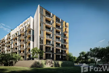 1 Bedroom Condo for sale in VIP Venus Karon, Karon, Phuket