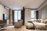 1 Bedroom Condo for sale in VIP Venus Karon, Karon, Phuket