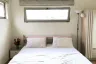 3 Bedroom House for rent in Loch Palm Golf Club, Kathu, Phuket