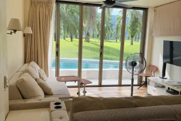 3 Bedroom House for rent in Loch Palm Golf Club, Kathu, Phuket
