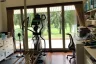 3 Bedroom House for rent in Loch Palm Golf Club, Kathu, Phuket