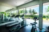 4 Bedroom Villa for rent in Baan Yamu Residences, Pa Khlok, Phuket