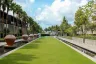 4 Bedroom Villa for rent in Baan Yamu Residences, Pa Khlok, Phuket